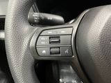 New 2026 Honda CR-V SUV