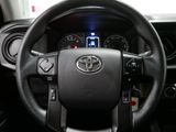 Used 2023 Toyota Tacoma Truck