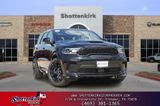 New 2026 Dodge Durango SUV