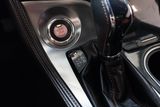 Used 2020 Nissan Maxima Sedan