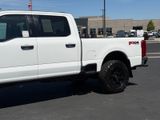 Used 2023 Ford F-250SD Truck