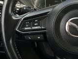 Used 2019 Mazda CX-5 SUV