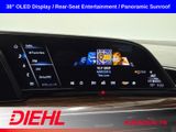 Used 2023 Cadillac Escalade ESV SUV