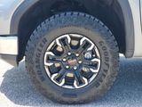 Used 2024 GMC Sierra 1500 Truck