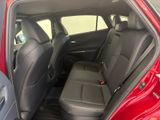 Used 2021 Toyota Venza SUV