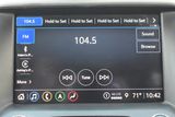 Used 2023 GMC Acadia SUV