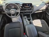 Used 2025 Nissan Pathfinder SUV
