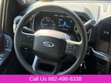 Used 2023 Ford F-150 Truck