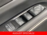 Used 2023 Cadillac Escalade SUV