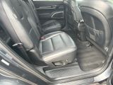 Used 2023 Kia Telluride SUV