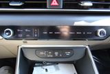 New 2026 Kia Carnival MPV Van