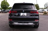 Used 2025 BMW X5 SUV