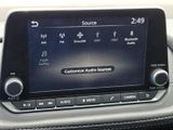 Used 2023 Nissan Rogue SUV