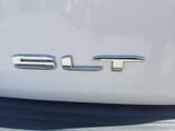 Used 2024 GMC Yukon SUV
