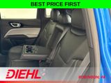 New 2026 Jeep Compass SUV