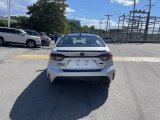 Used 2025 Toyota Corolla Sedan