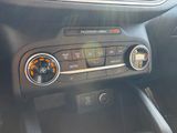 Used 2020 Ford Escape Hybrid SUV