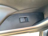 Used 2023 Toyota RAV4 SUV