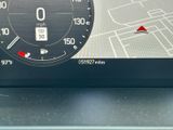 Used 2023 Land rover Defender 110 SUV