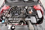 Used 2018 Honda Accord Sedan