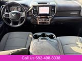 Used 2024 Ram 2500 Truck