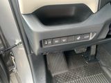 Used 2021 Toyota RAV4 Hybrid SUV