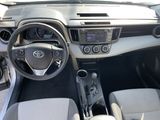 Used 2015 Toyota RAV4 SUV