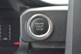 Used 2025 Toyota 4Runner SUV
