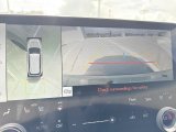 Used 2024 Lexus TX SUV