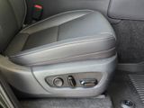 Used 2025 Lexus GX SUV