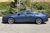 Used 2023 Honda Accord Sedan Sedan