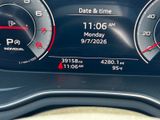 Used 2025 Audi A5 Sportback Hatchback