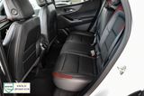 New 2026 Chevrolet Equinox SUV