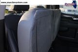 New 2026 Chevrolet Silverado 1500 Truck