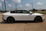 Used 2025 Kia K4 Sedan