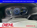Used 2016 Cadillac Escalade ESV SUV