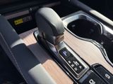Used 2024 Lexus RX SUV