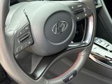 Used 2022 Hyundai Sonata Sedan