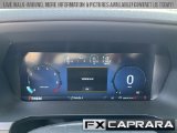 Used 2025 Ford F-150 Truck