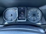 Used 2017 Toyota Tacoma Truck