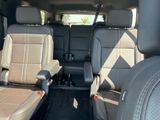 Used 2025 Chevrolet Suburban SUV
