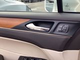 Used 2016 Lincoln MKC SUV