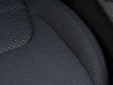 New 2026 Kia Sportage SUV