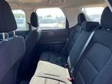 Used 2023 Ford Bronco Sport SUV