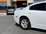Used 2014 Dodge Charger Sedan