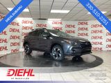 New 2026 Subaru Crosstrek SUV