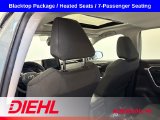 Used 2021 Toyota RAV4 SUV