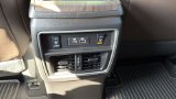 Used 2020 Nissan Murano SUV