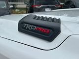 Used 2026 Toyota Tundra Hybrid Truck