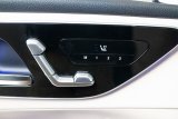 Used 2026 Mercedes-benz GLC SUV